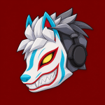 Forgotten INA Place Roblox developer avatar