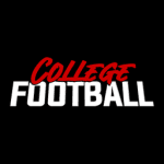 [CFB] - College Football Roblox developer avatar