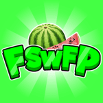 friendly squads with fiiendly people Roblox developer avatar