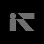 Rodeo Interactive Roblox developer avatar