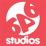 646 Studios Roblox developer avatar