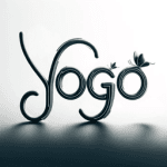 Yogo Games Roblox developer avatar