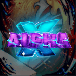 AlphaXGames Roblox developer avatar
