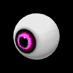 Vineify Studio Roblox developer avatar