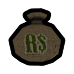 Free Moolah Method (FMH) Roblox developer avatar