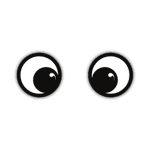 Googly Games! Roblox developer avatar
