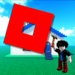 TM Workshop Roblox developer avatar