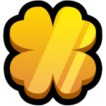 Lucky Pixels Roblox developer avatar