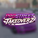 NBS Productions Roblox developer avatar