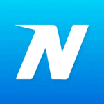 NitroLab Games Roblox developer avatar
