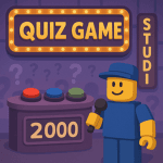 Quiz All Studio Roblox developer avatar