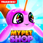 My Pet Shop | Play Pals Studios Roblox developer avatar