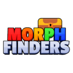 Morph Finders Roblox developer avatar
