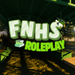 Filipino National High School Community Roblox developer avatar