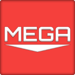 Mega Studiosᅠ Roblox developer avatar