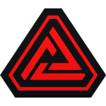 Paradoxum Games Roblox developer avatar