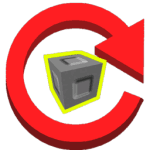 Rotatable Projects Roblox developer avatar