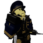 Greenish Studios Roblox developer avatar