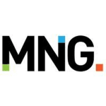 MNG' Clan Roblox developer avatar