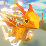 SuperFunny Studio Roblox developer avatar