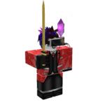 3p1ks Roblox developer avatar
