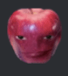 DEV's army Roblox developer avatar