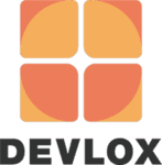 i2yo × DEVLOX Roblox developer avatar