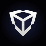 CityDestroyer Roblox developer avatar