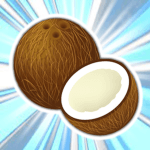 | Coconut Crowd | Roblox developer avatar