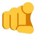 Your Games! Studio Roblox developer avatar