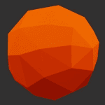 Polyworks Studio Roblox developer avatar