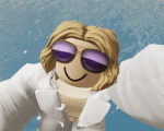 BlueBaery'sCrew Roblox developer avatar
