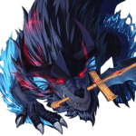 Sea King Games Roblox developer avatar