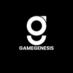 Game_Genesis Roblox developer avatar