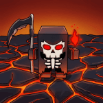 Latch Games Roblox developer avatar