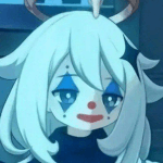 Brain Ded Community Roblox developer avatar