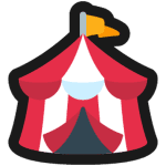 CHRM Roblox developer avatar