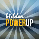 Hidden Powerup Roblox developer avatar
