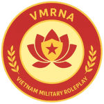 [MRVLC] Military Roleplay Of Vietnam Lao Cai Roblox developer avatar