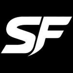 SF Experiences Roblox developer avatar