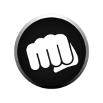 Nothing Interesting ST Roblox developer avatar