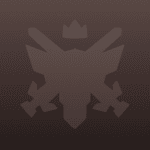 KAYO Group Roblox developer avatar