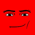 Man Face Sailors Roblox developer avatar