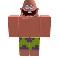 Iluv_michael Roblox developer avatar