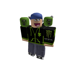 Are92RBX Roblox developer avatar