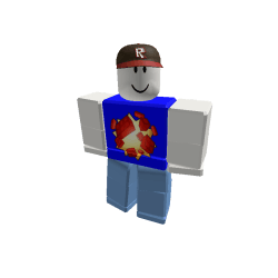 Mxt Towers Roblox developer avatar