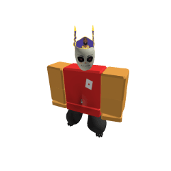 Planet3arth Roblox developer avatar