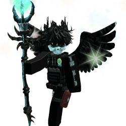 Robert_official26 Roblox developer avatar