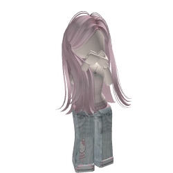 pikupolle Roblox developer avatar