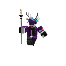 BarkByte Roblox developer avatar
